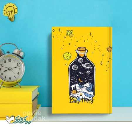 Selling drawing and line notebooks