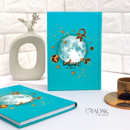 Selling drawing and line notebooks