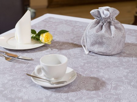 پارچه های آب گریز(نانو) اتریشی