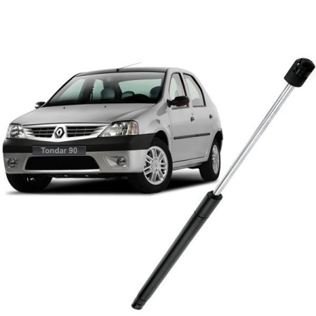 پخش جک گازی 206 و اس دی اصل ترکیه