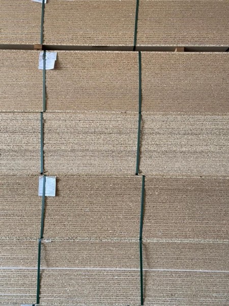 white chipboard 16mm and 18 mm