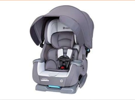 صندلی ماشین کودک