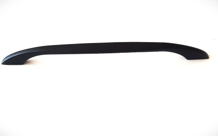 فروش دستگیره کابینت ویوات