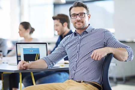 طراحی فروشگاه اینترنتی کاملا حرفه ای