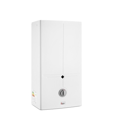 تاسیسات بهداشتی وساختمانی سمنان