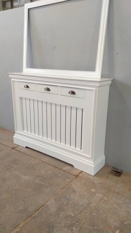 Special sale of stove cover