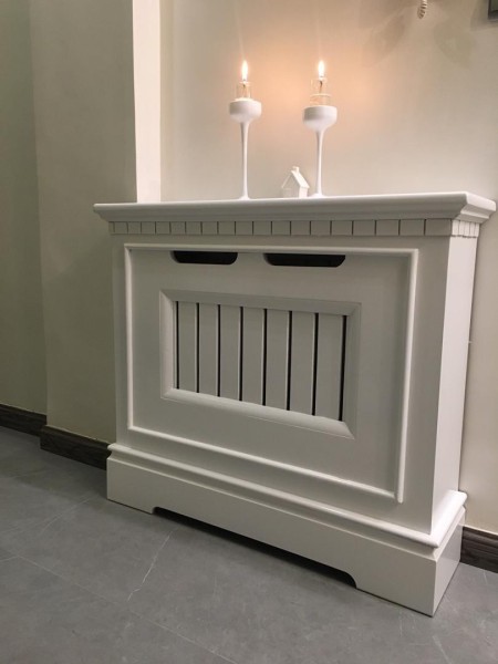 Special sale of stove cover