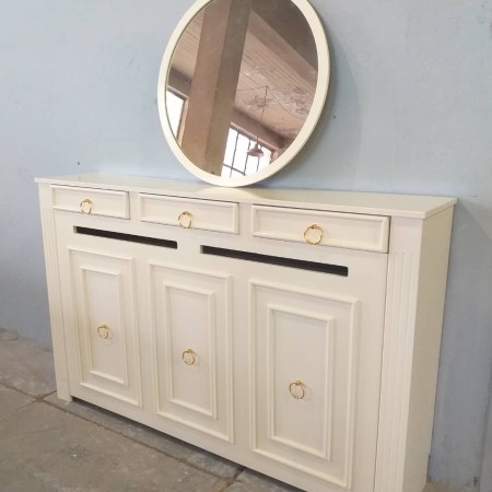 Special sale of stove cover