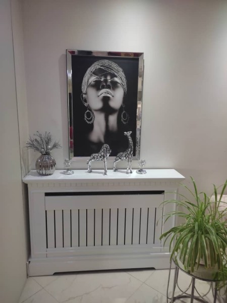 Special sale of stove cover