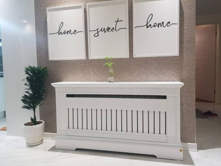 Special sale of stove cover