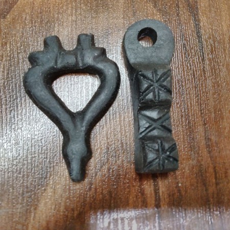 تولید و فروش محصولات رزینی برای کار چوب