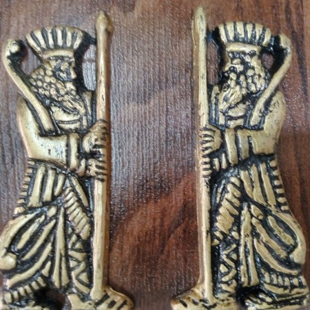 تولید و فروش محصولات رزینی برای کار چوب