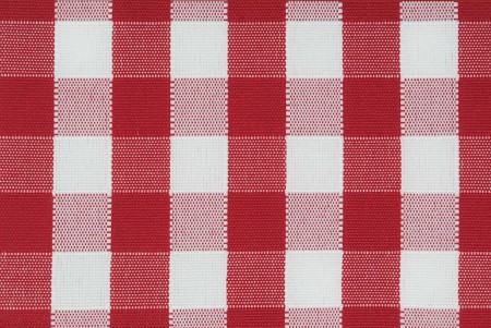 پارچه های آب گریز(نانو) اتریشی