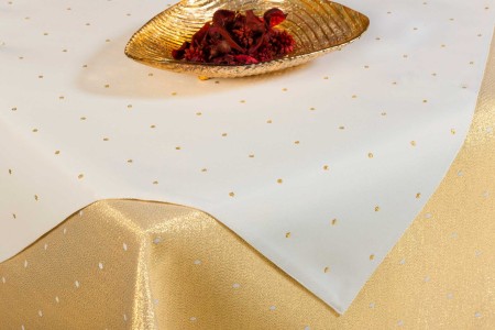 پارچه های آب گریز(نانو) اتریشی