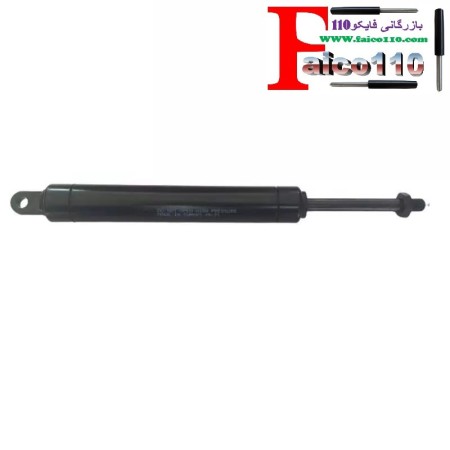 جک تخت بیمارستانی و برانکارد اصل ترکیه