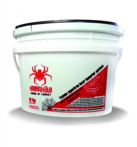 فروش عمده چسب های ساختمانی تارانتولا