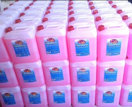 Wholesale distribution of industrial carpet washing shampoo for carpet cleaning
