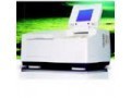 Spectrophotometer