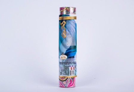 Avis disposable table