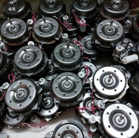 سبزی خردکن یونیک موتور سنگین