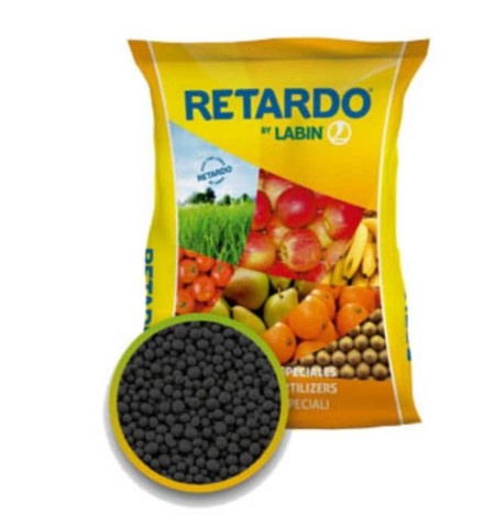 فروش کودریتاردو