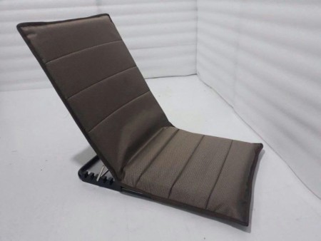 صندلی ساحلی و راحت نشین