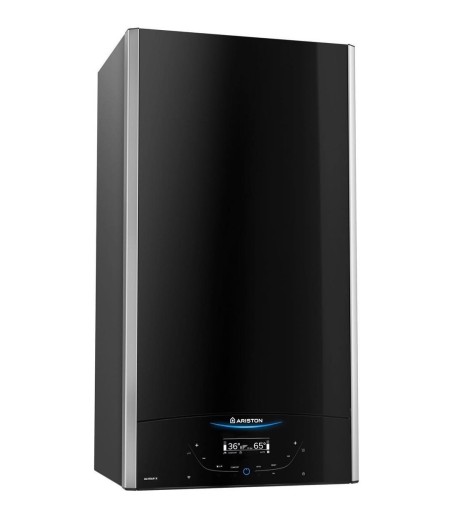 تاسیسات دنا