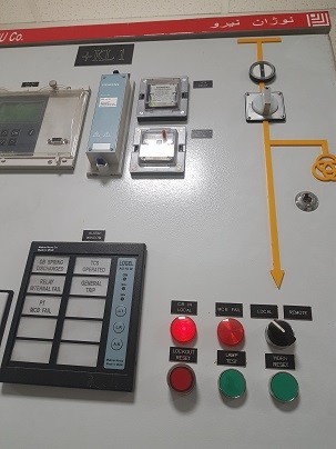 Electricity supply for miner and bitcoin and mining through the construction of DG, CHP and CCHP gas ...