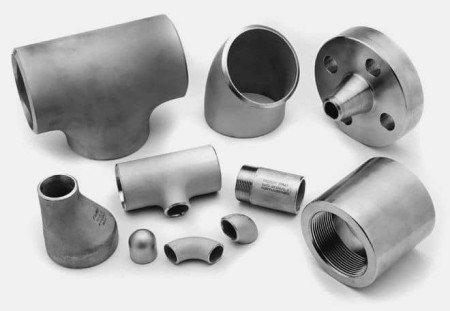 The price of pipes and fittings for the sale of all types of fasteners and fitti ...
