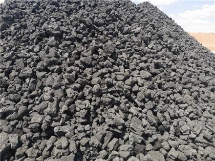 فروش کک متالوژی