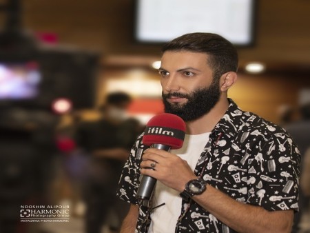 Holding acting classes - acting school