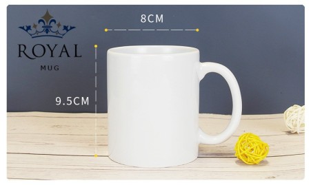 لیوان سرامیکی ارزان