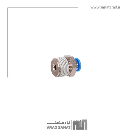 Sale of all kinds of Festo hoses and fittings