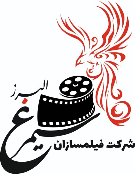 Making promotional teasers