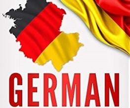 مهاجرت به آلمان/مهاجرت سرمایه گذاری،کاری و تحصیلی و آوسبیلدونگ