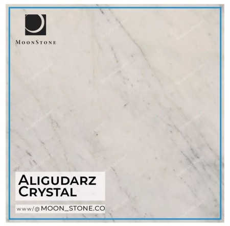 Consultant and supply of all types of stone and building facade