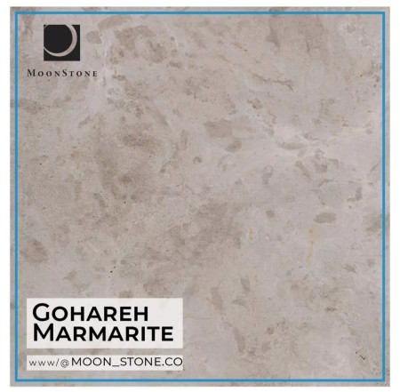 Consultant and supply of all types of stone and building facade