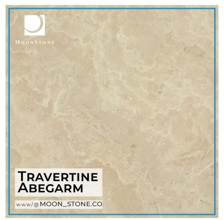 Consultant and supply of all types of stone and building facade