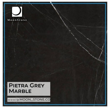 Consultant and supply of all types of stone and building facade