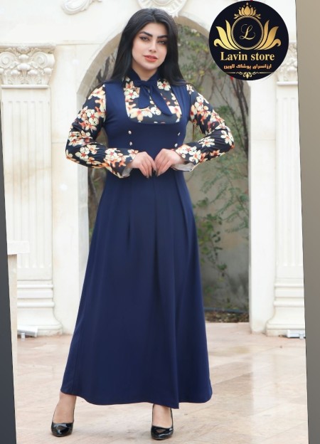 حراجی لباس زنانه