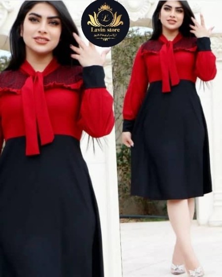 حراجی لباس زنانه