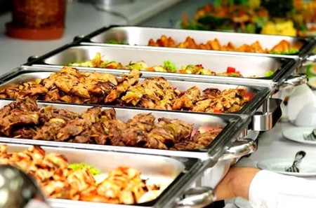 برگزاری جشن تولد و مهمانی و عروسی با کامل ترین کادر مجرب اجرایی