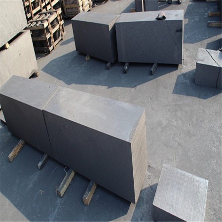 فروش انواع بلوک های کربن گرافیتی حرارتی