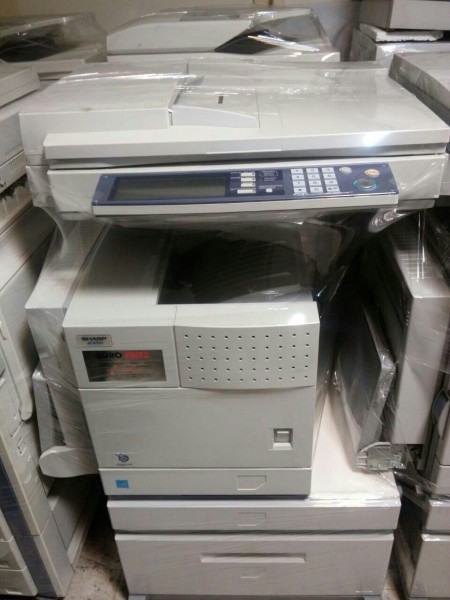 24/7 printing center, scanning, typing, PowerPoint and scanning