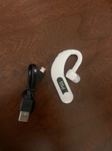 هندزفری خلبانی