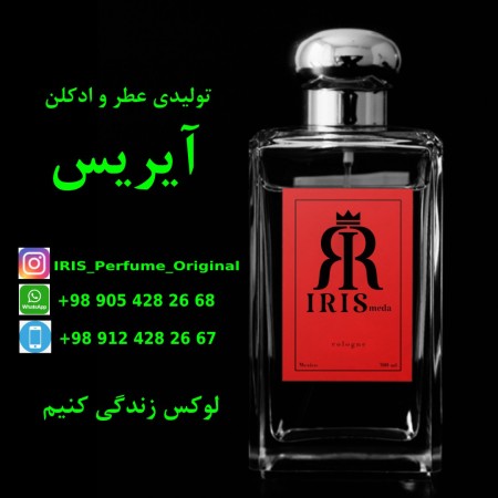 Wholesale cologne perfume, book, roll, glass, air freshener, body splash