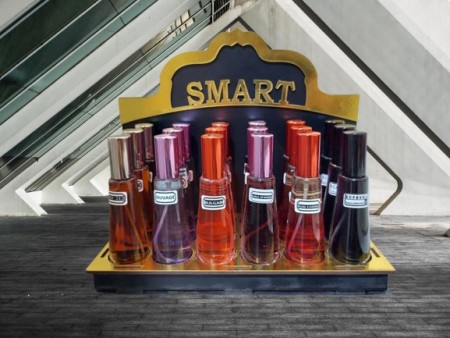 Wholesale cologne perfume, book, roll, glass, air freshener, body splash