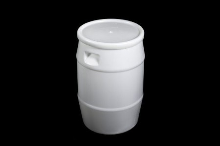 Date 40, 50 and 45 loose mouth