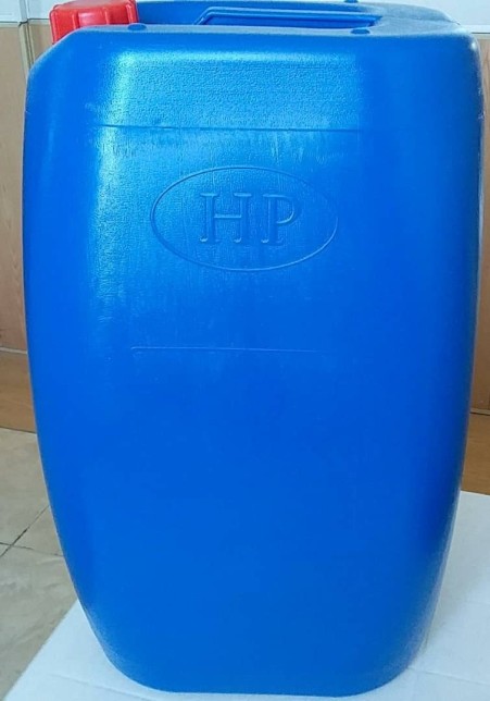 گالن 60لیتری مدل آلمانی