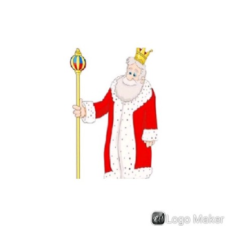 معمای تاج سلطان